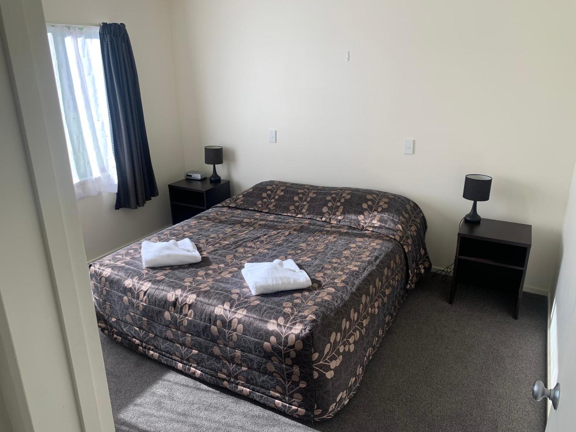 Cheviot Hotel المظهر الخارجي الصورة