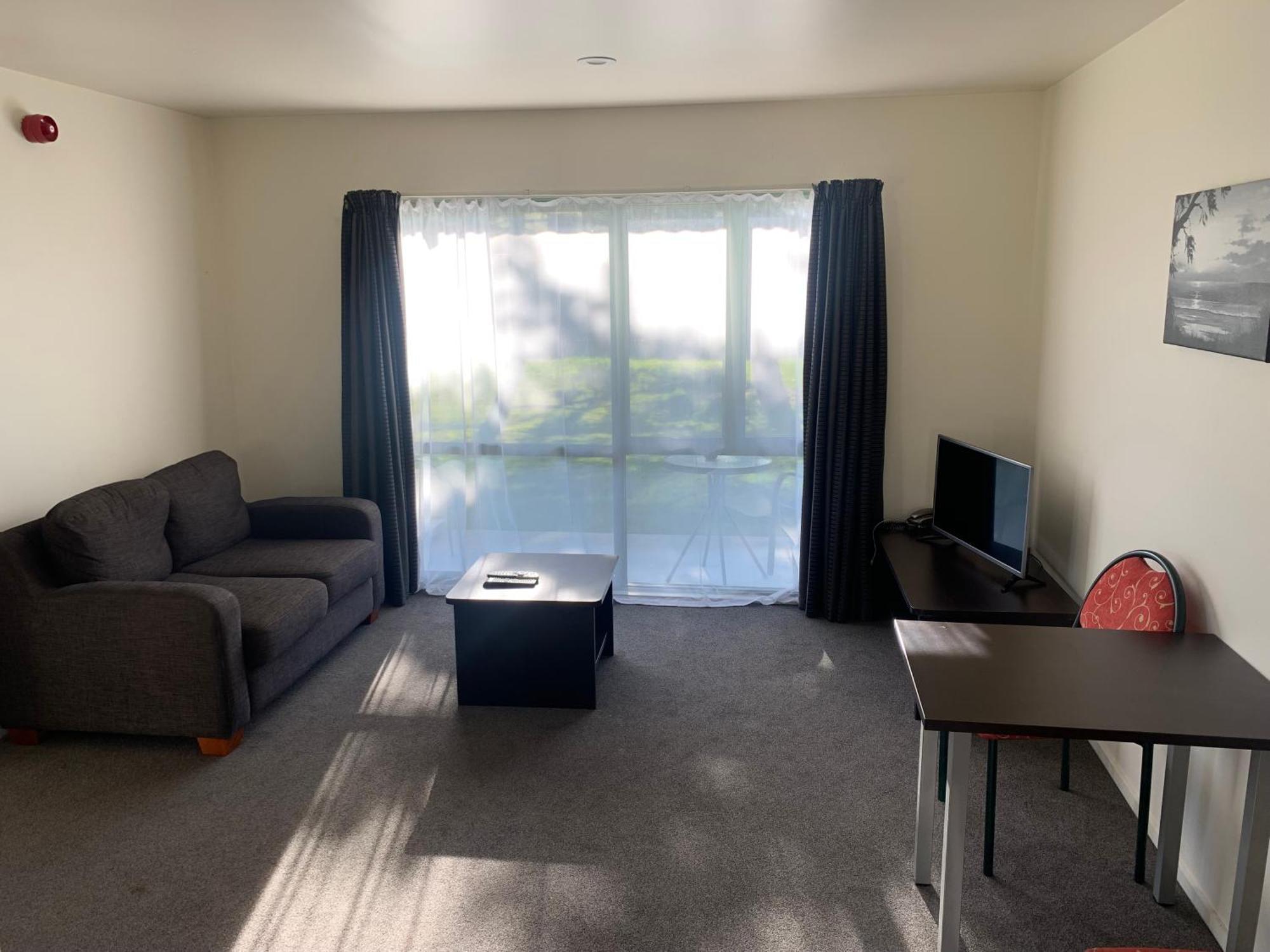 Cheviot Hotel المظهر الخارجي الصورة